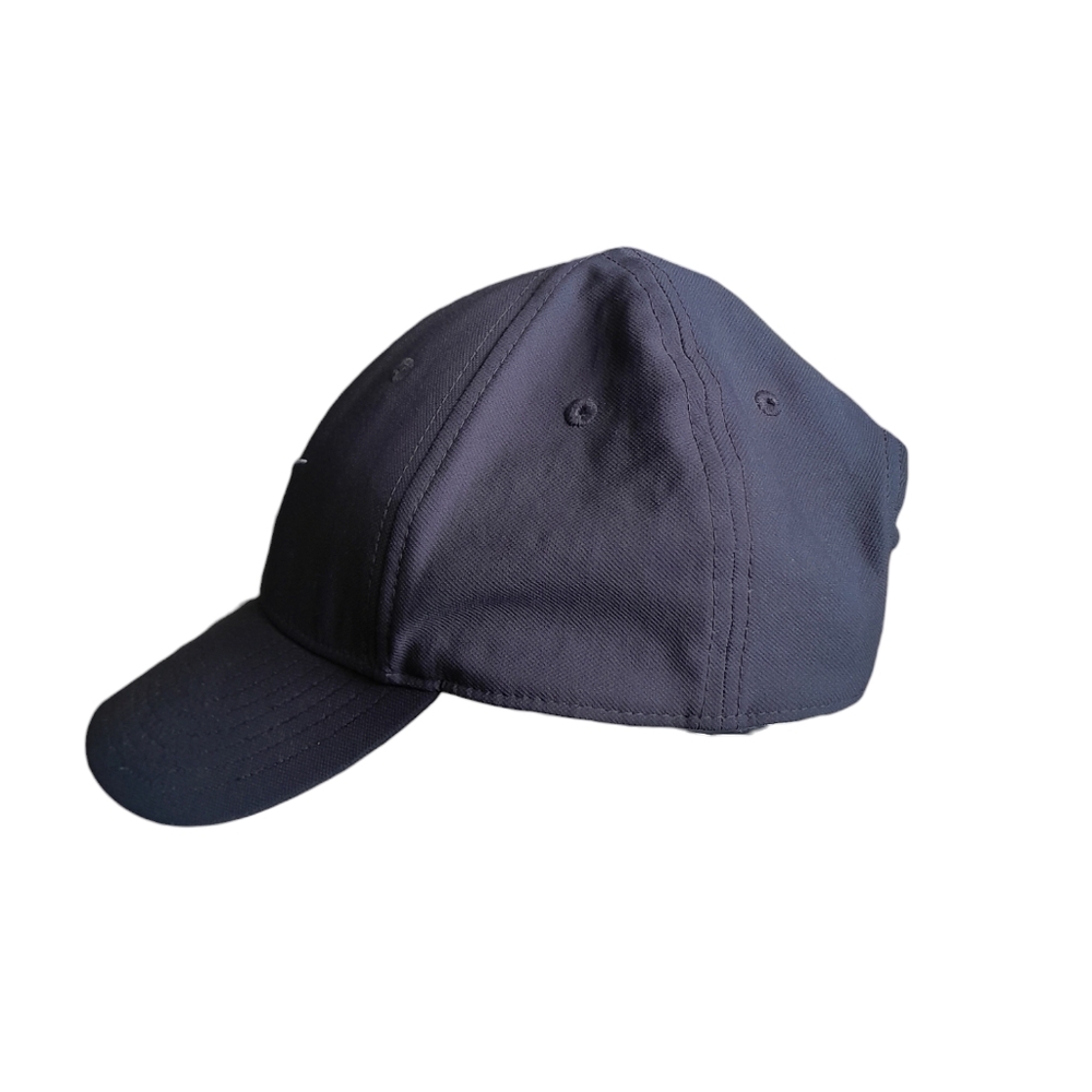 Nike Women's Dri-fit Club Cap - Picture 3 of 7